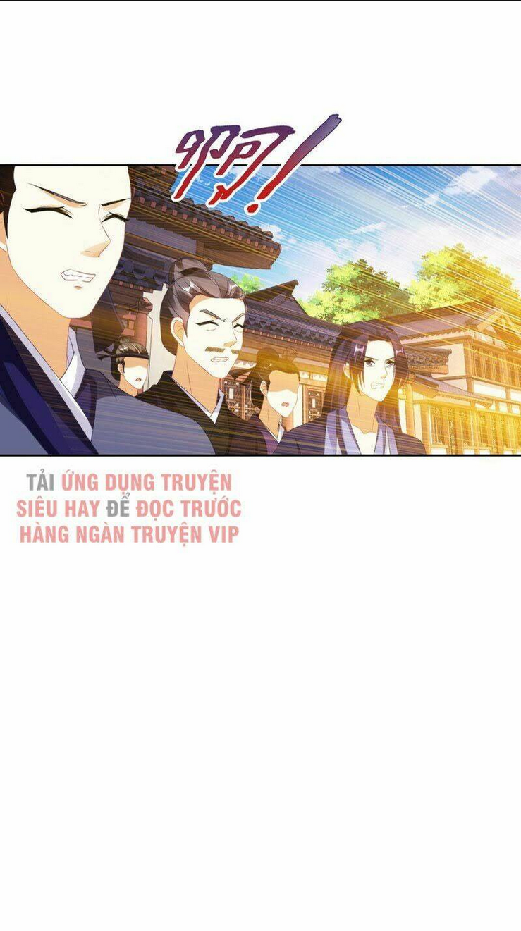 Chapter 53