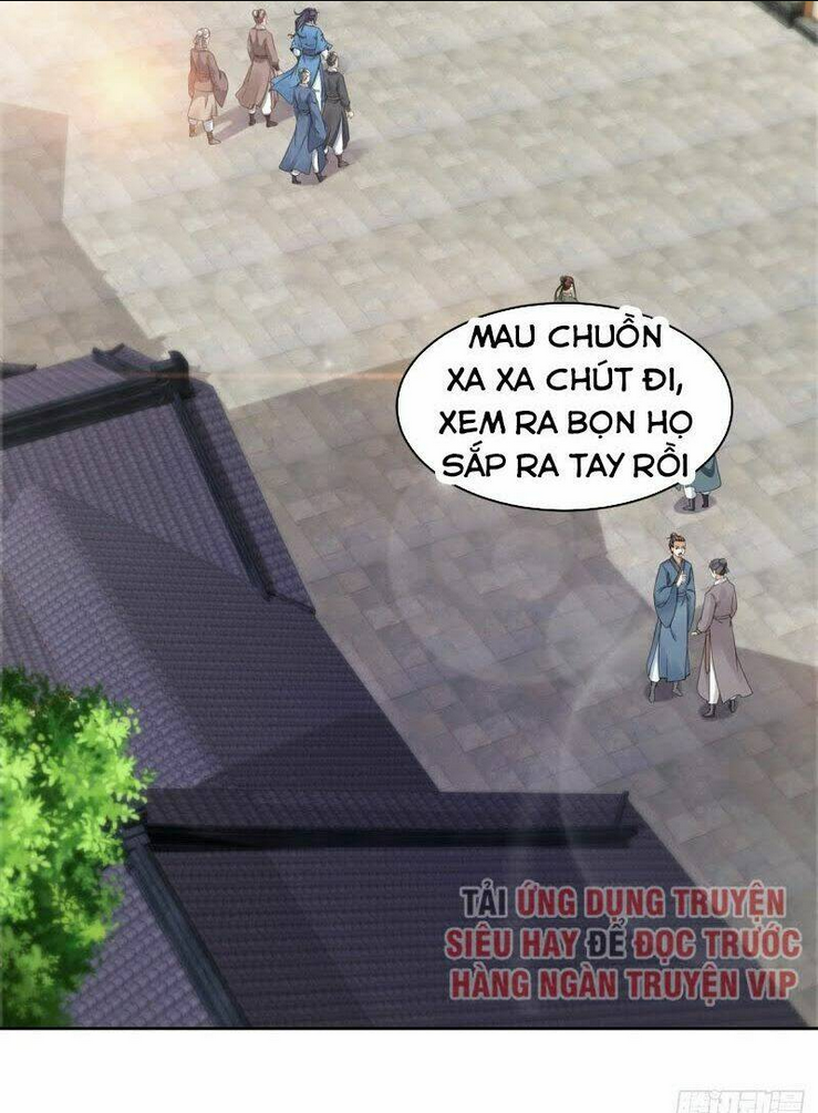 Chapter 53