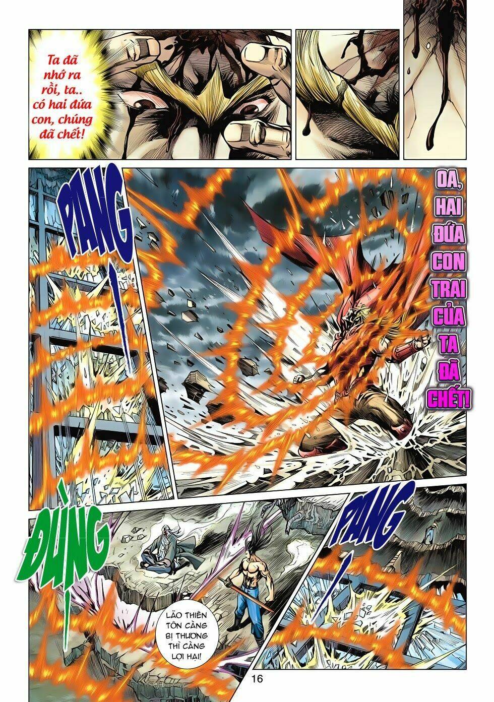 Chapter 608