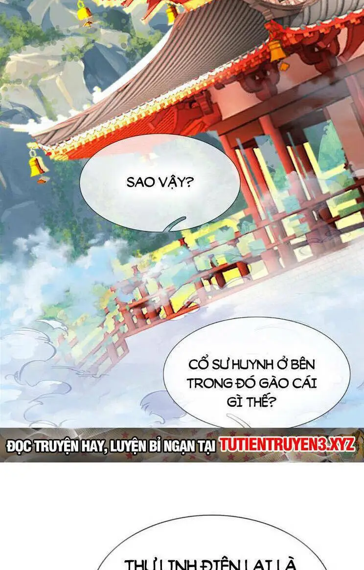 Chapter 302