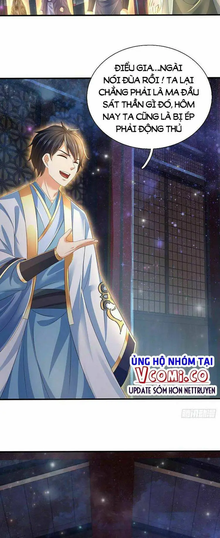 Chapter 149