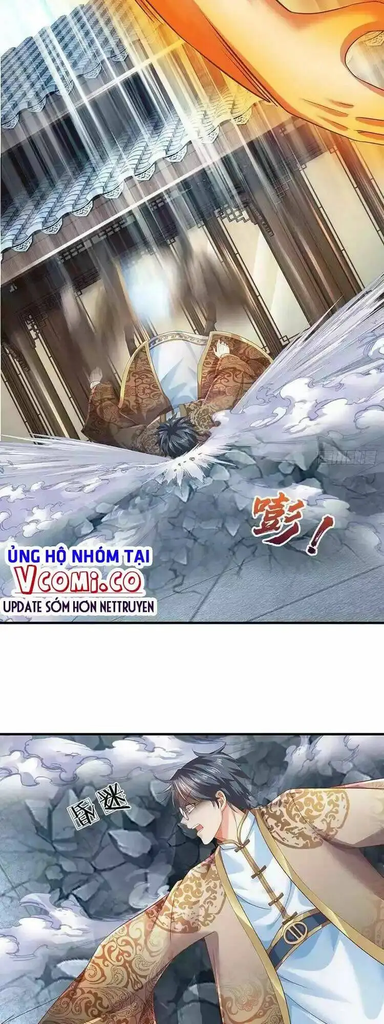 Chapter 130