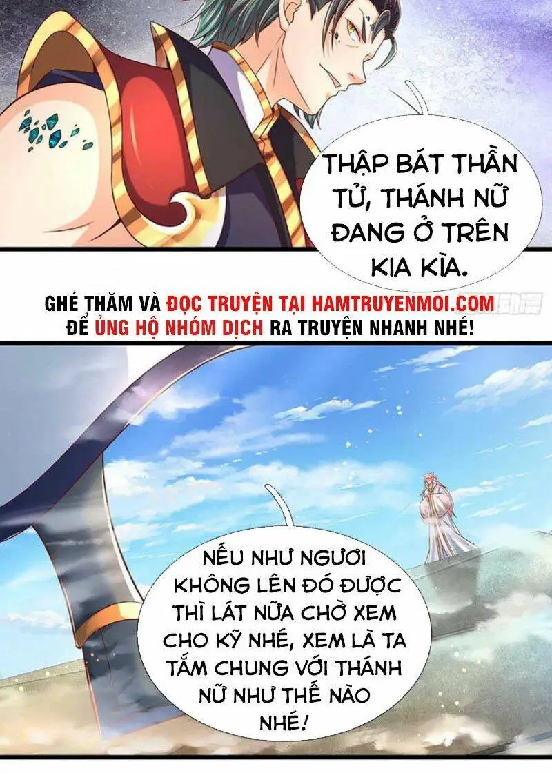 Chapter 80