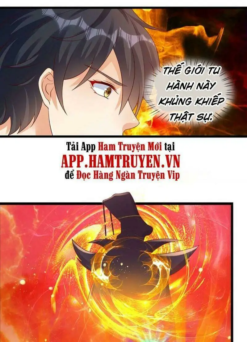 Chapter 72