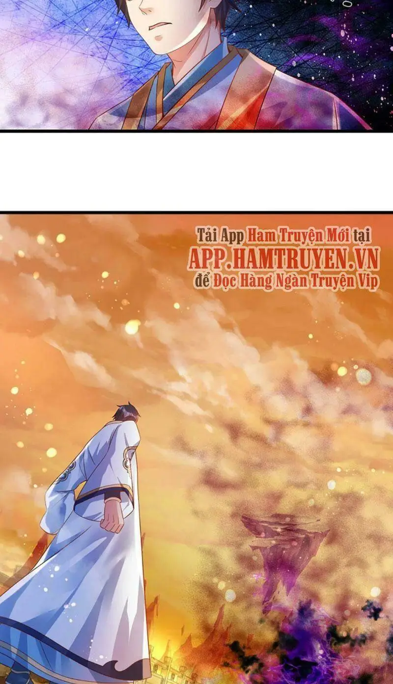 Chapter 72