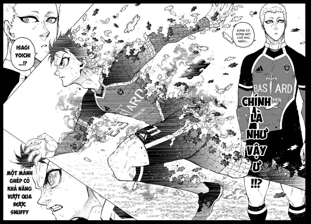 Chapter 223