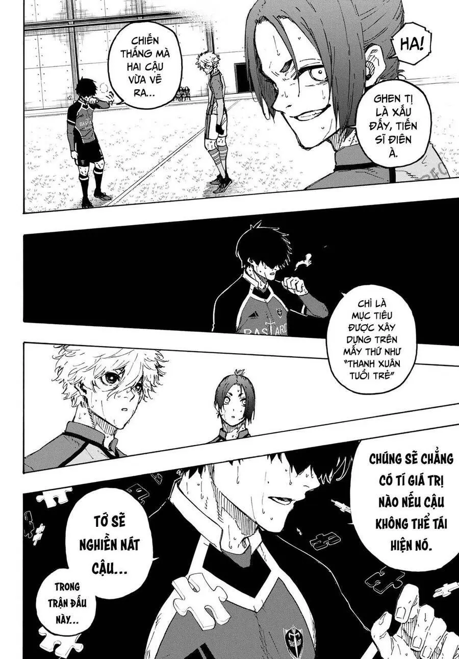 Chapter 191