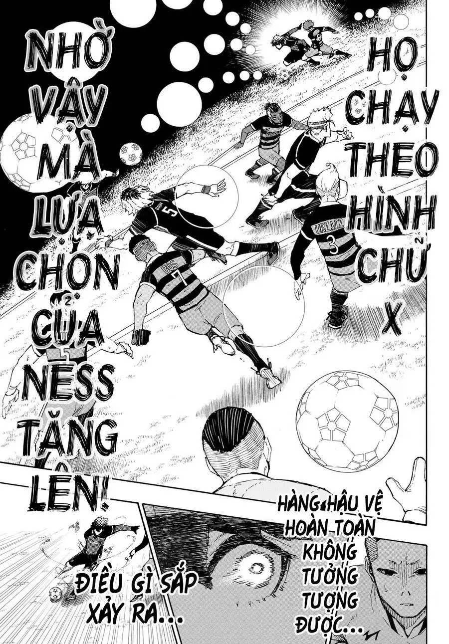 Chapter 162