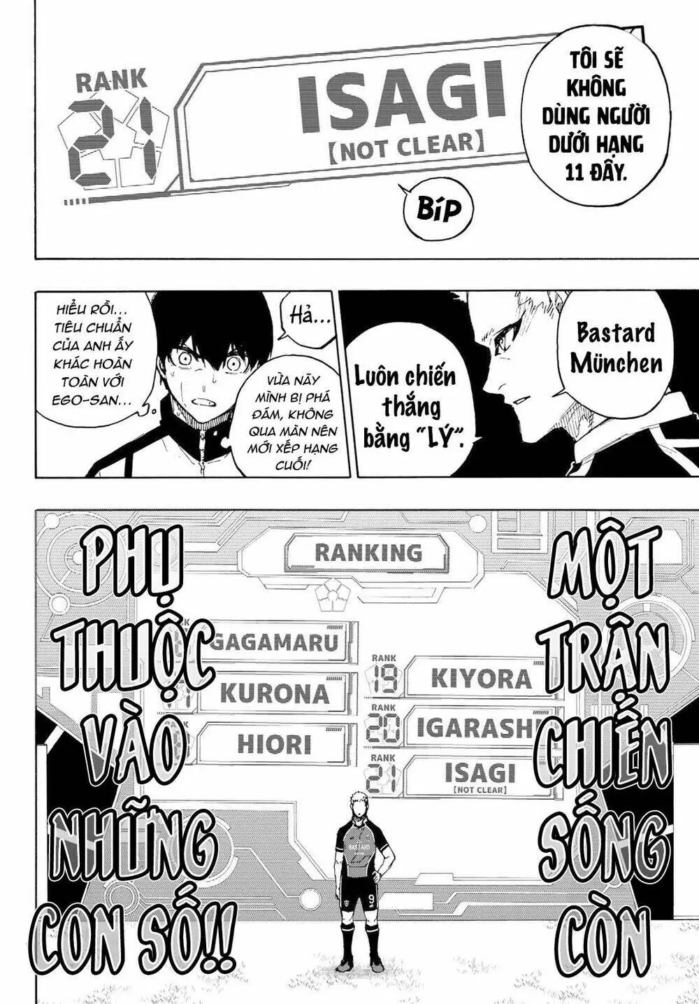 Chapter 157