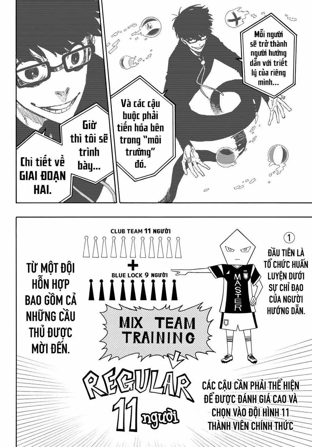 Chapter 155