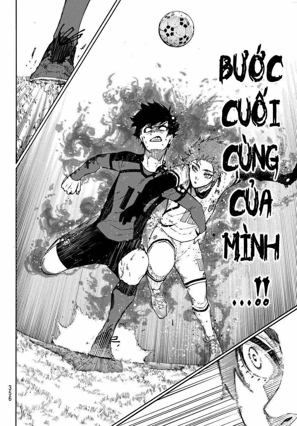 Chapter 137