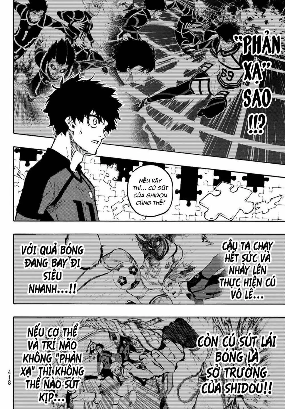 Chapter 128