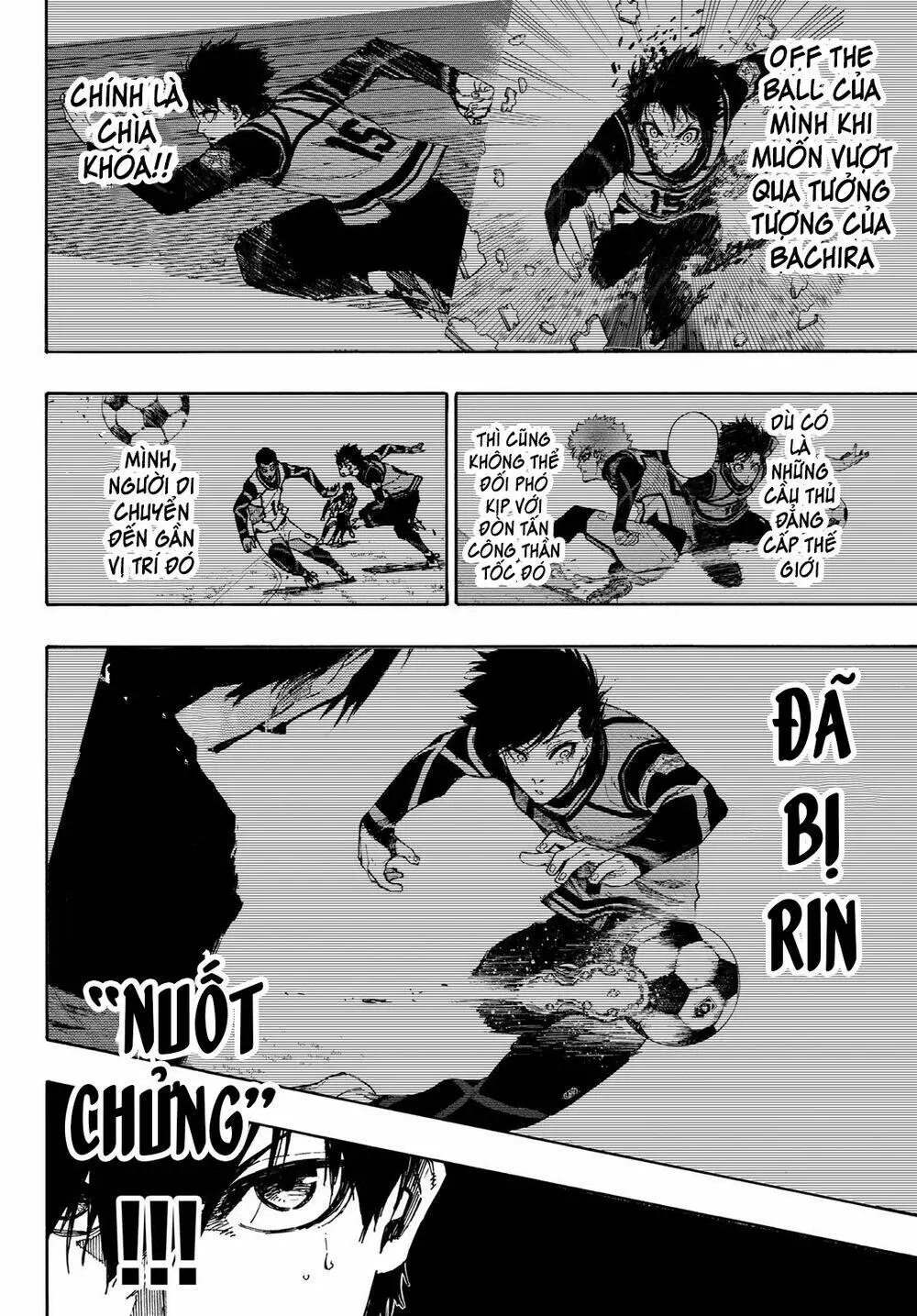 Chapter 91