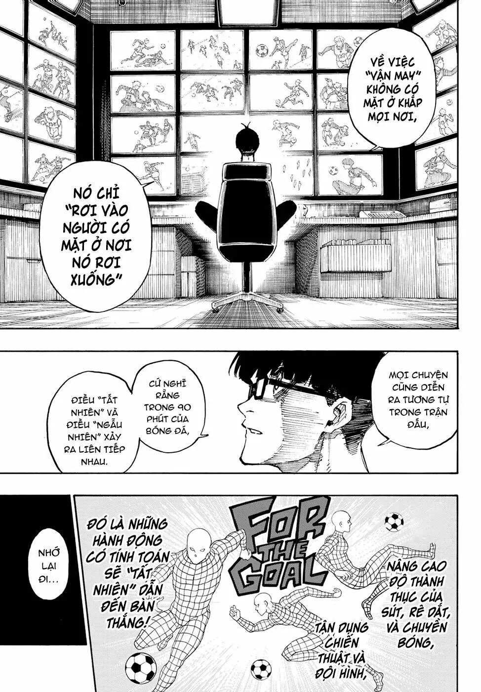 Chapter 87