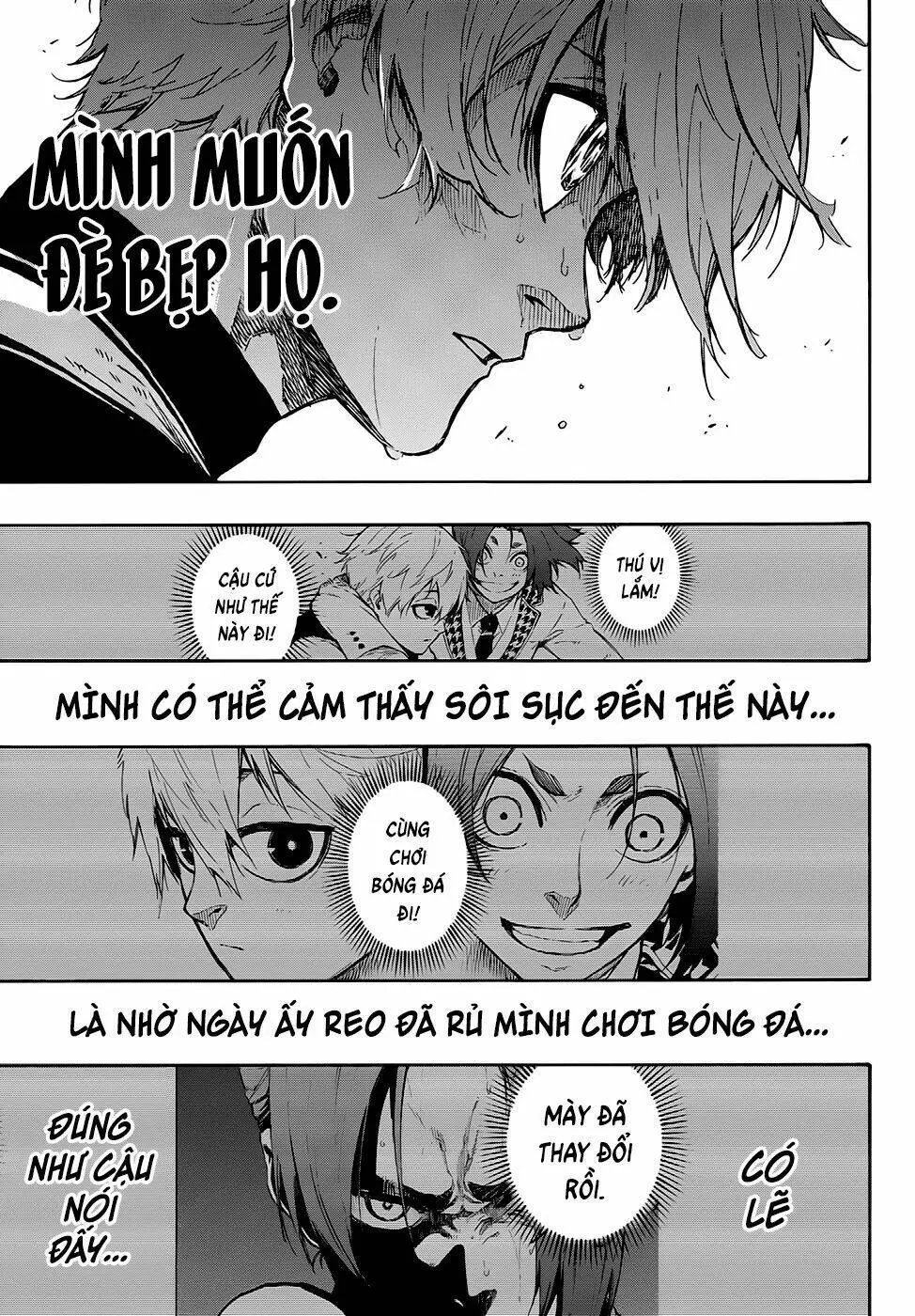 Chapter 76