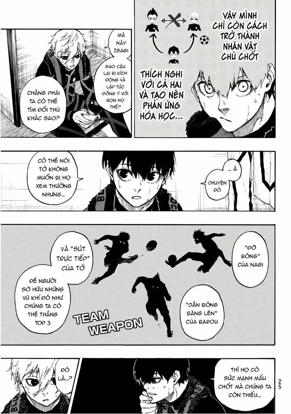 Chapter 58