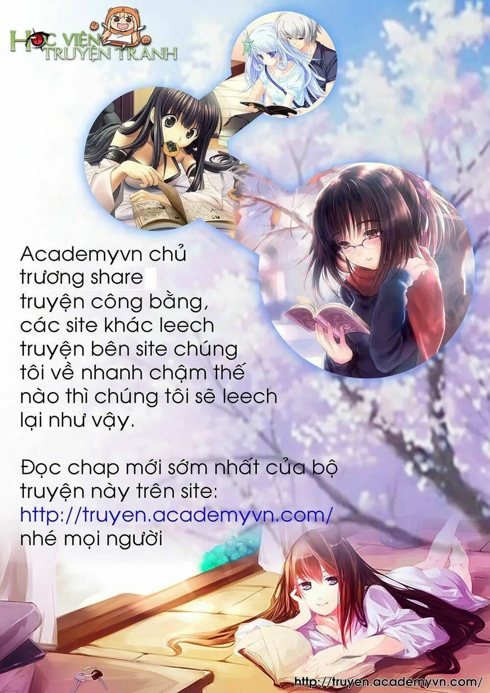 Chapter 49