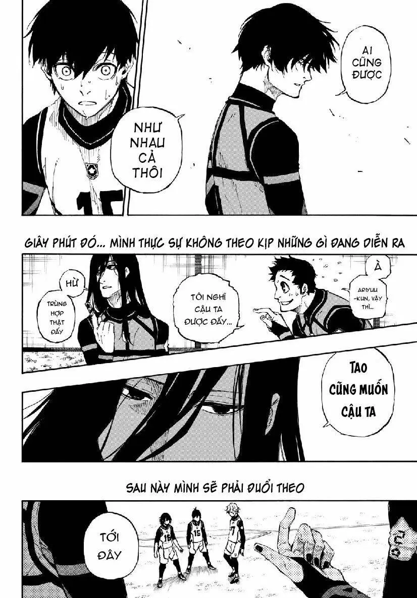 Chapter 49