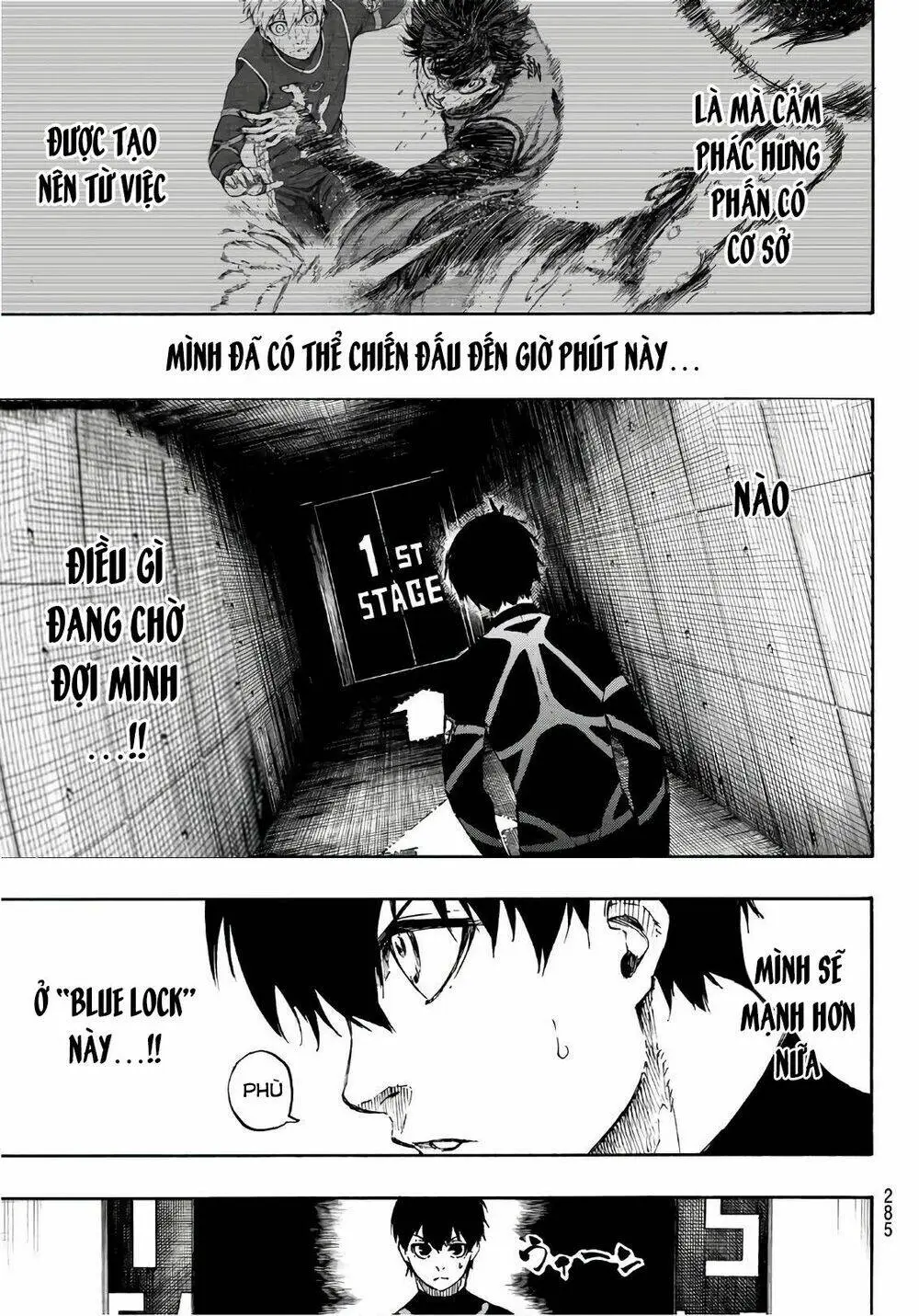 Chapter 40