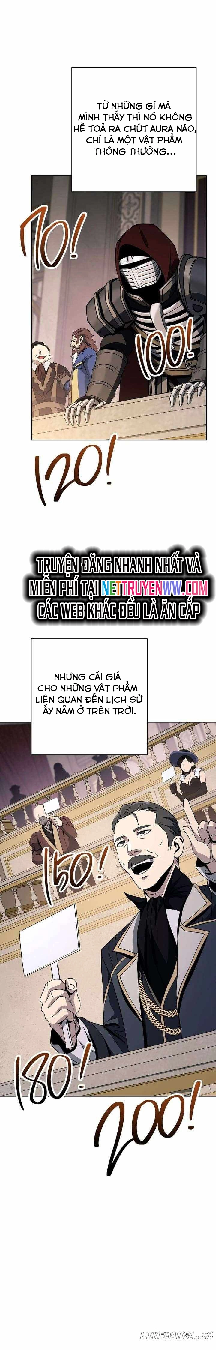 Chapter 299