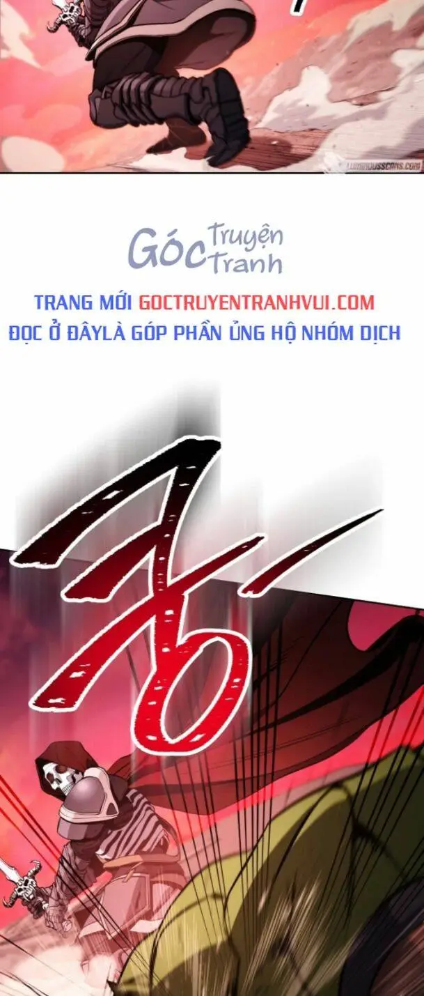 Chapter 219