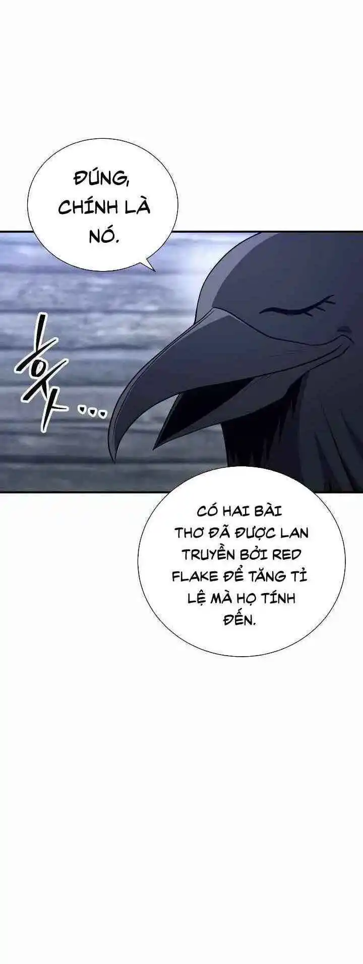 Chapter 156