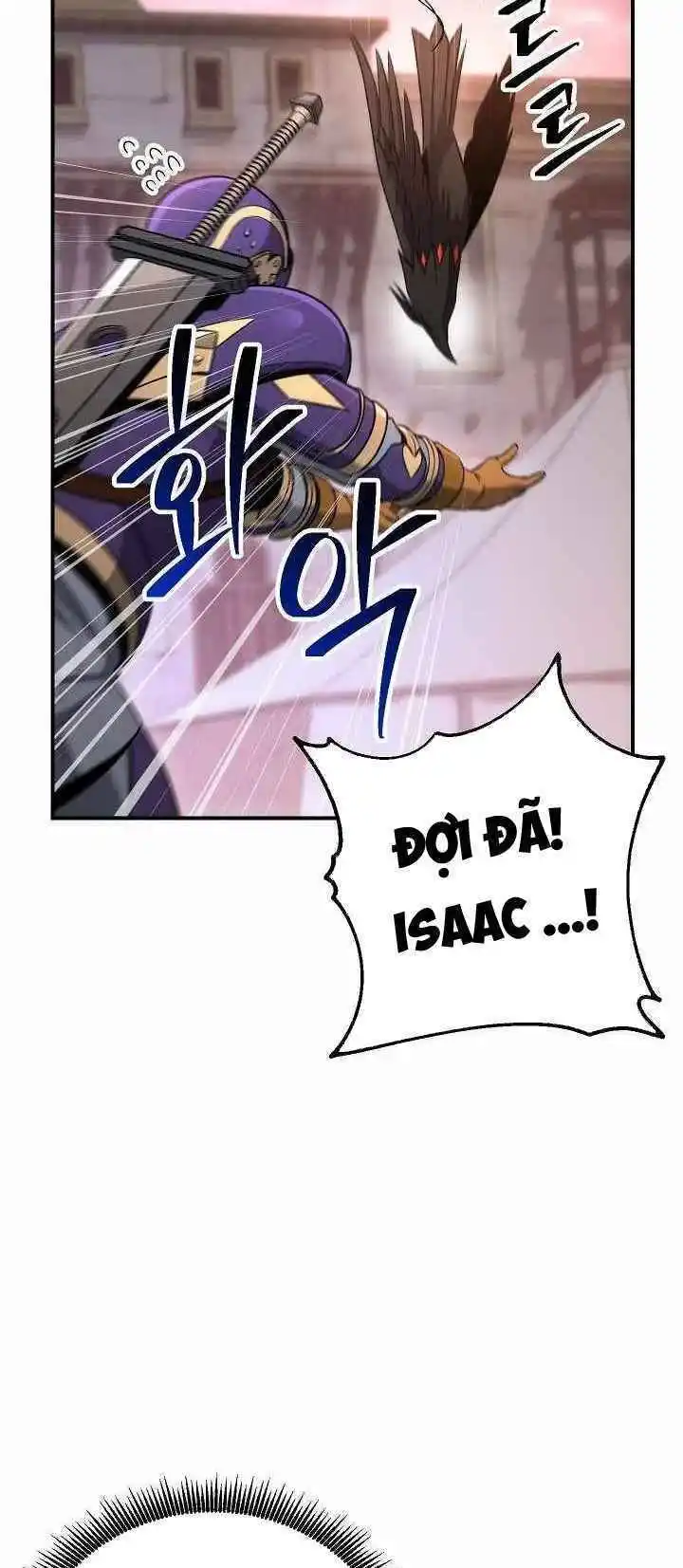 Chapter 156