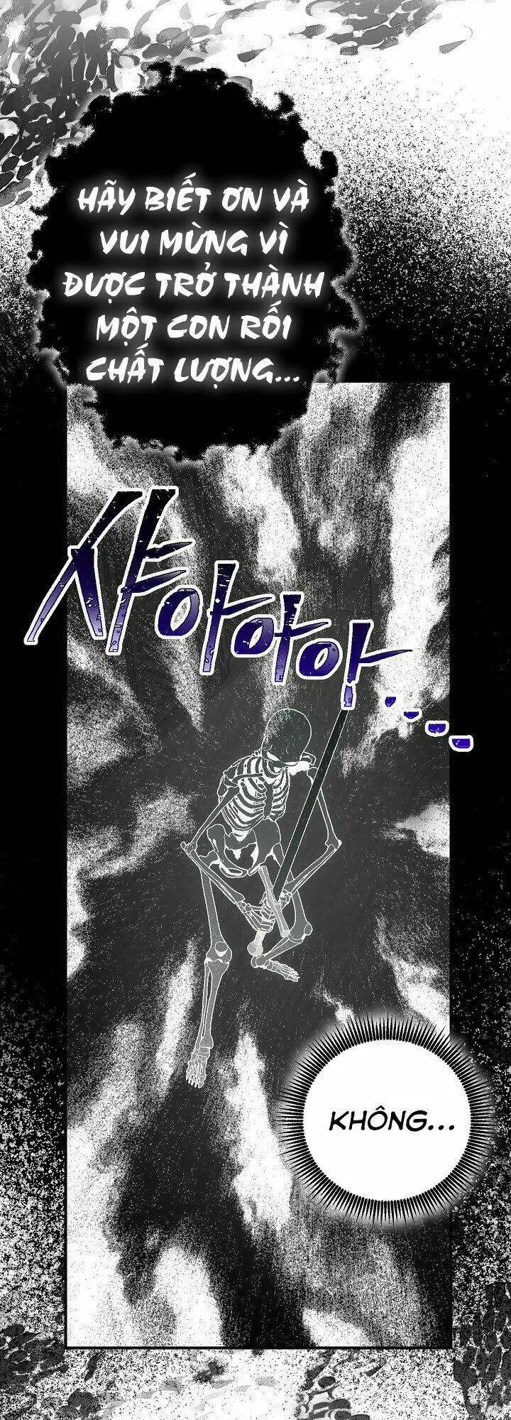 Chapter 153