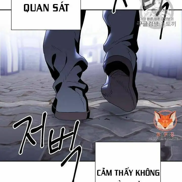 Chapter 85