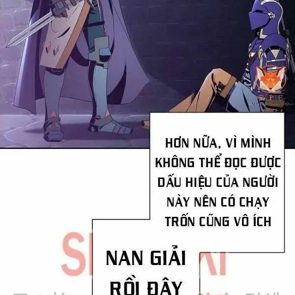 Chapter 81