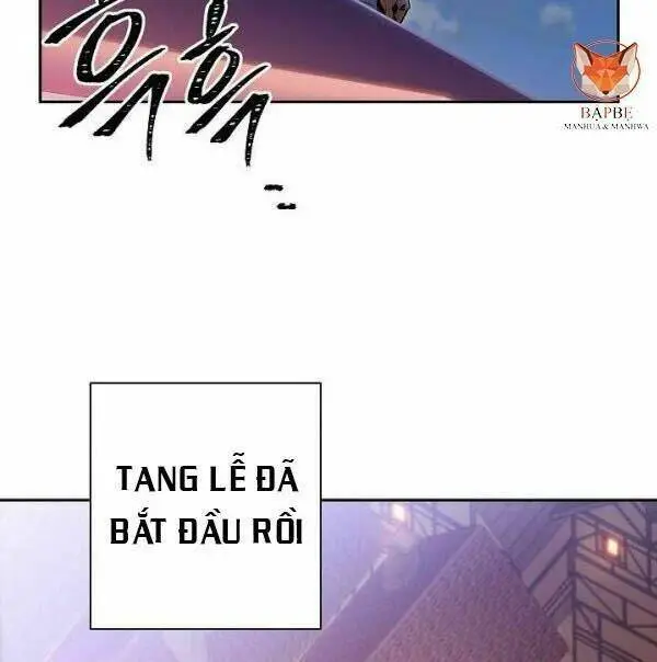 Chapter 81