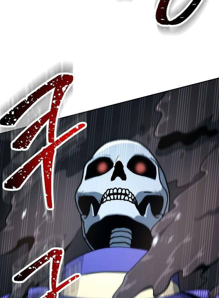 Chapter 197