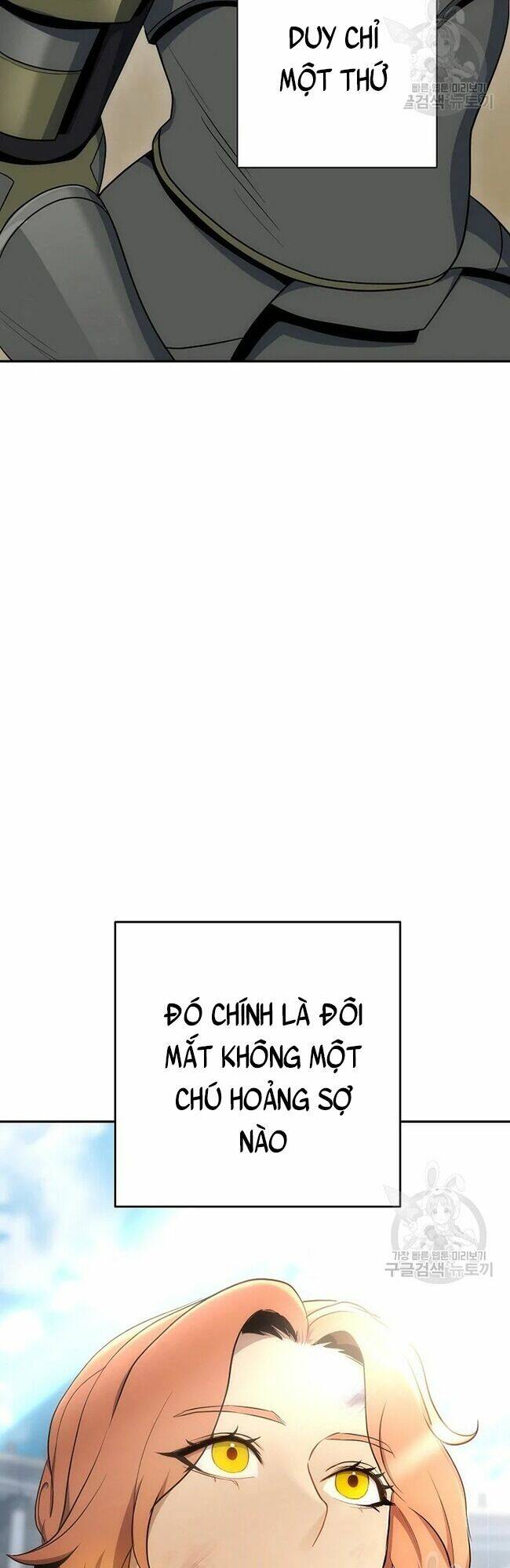 Chapter 168