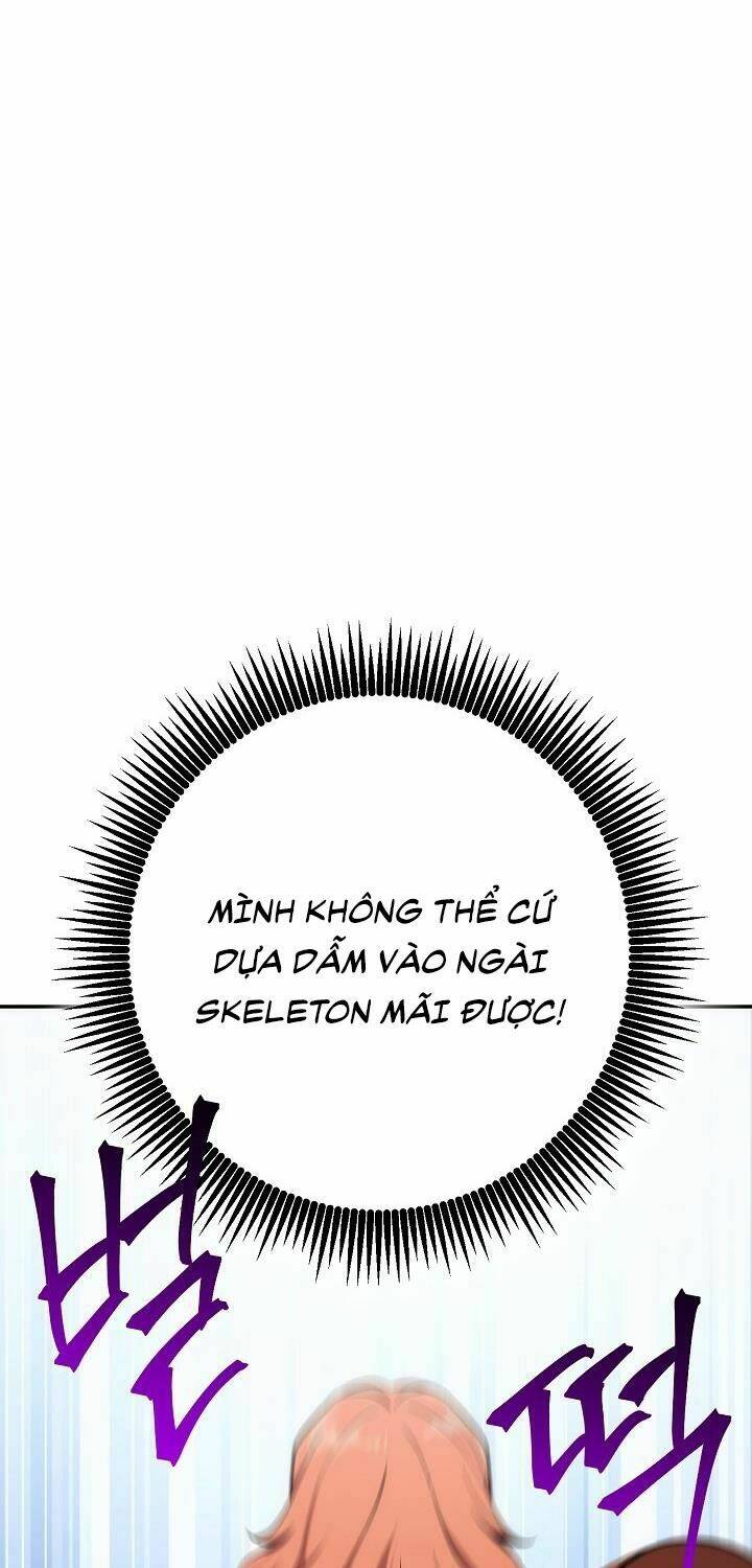 Chapter 167