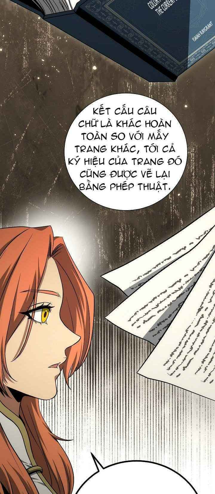 Chapter 159