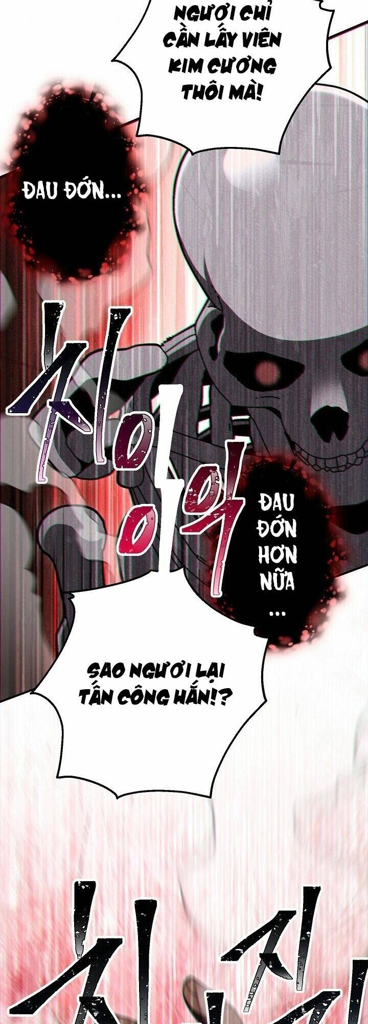 Chapter 149