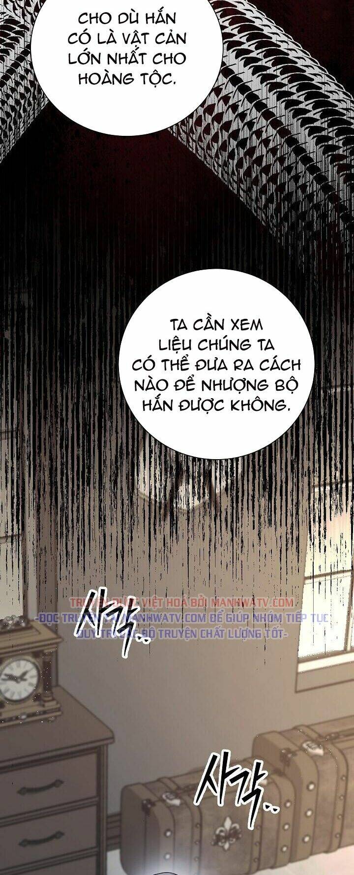 Chapter 148