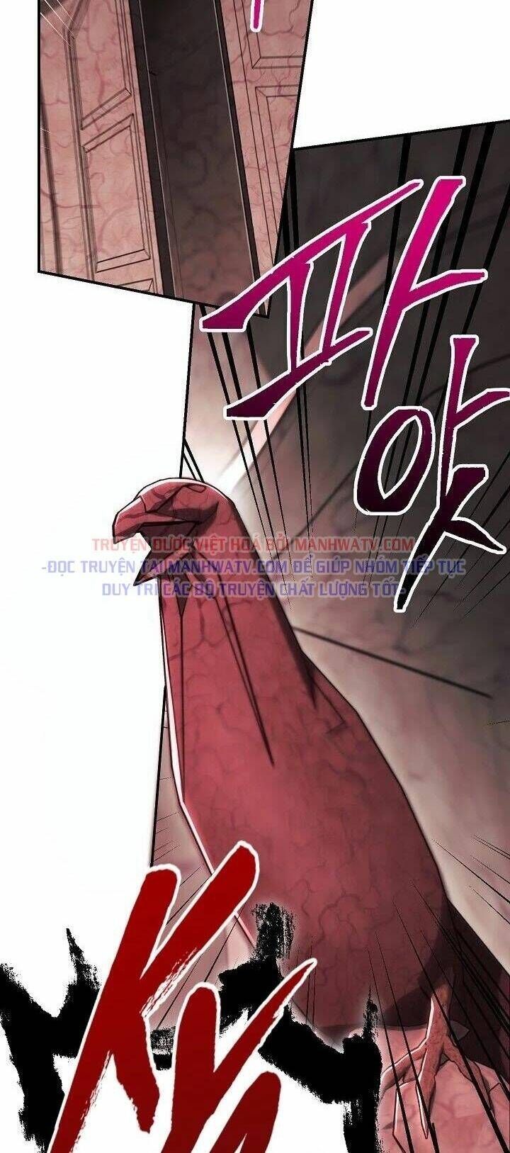 Chapter 147