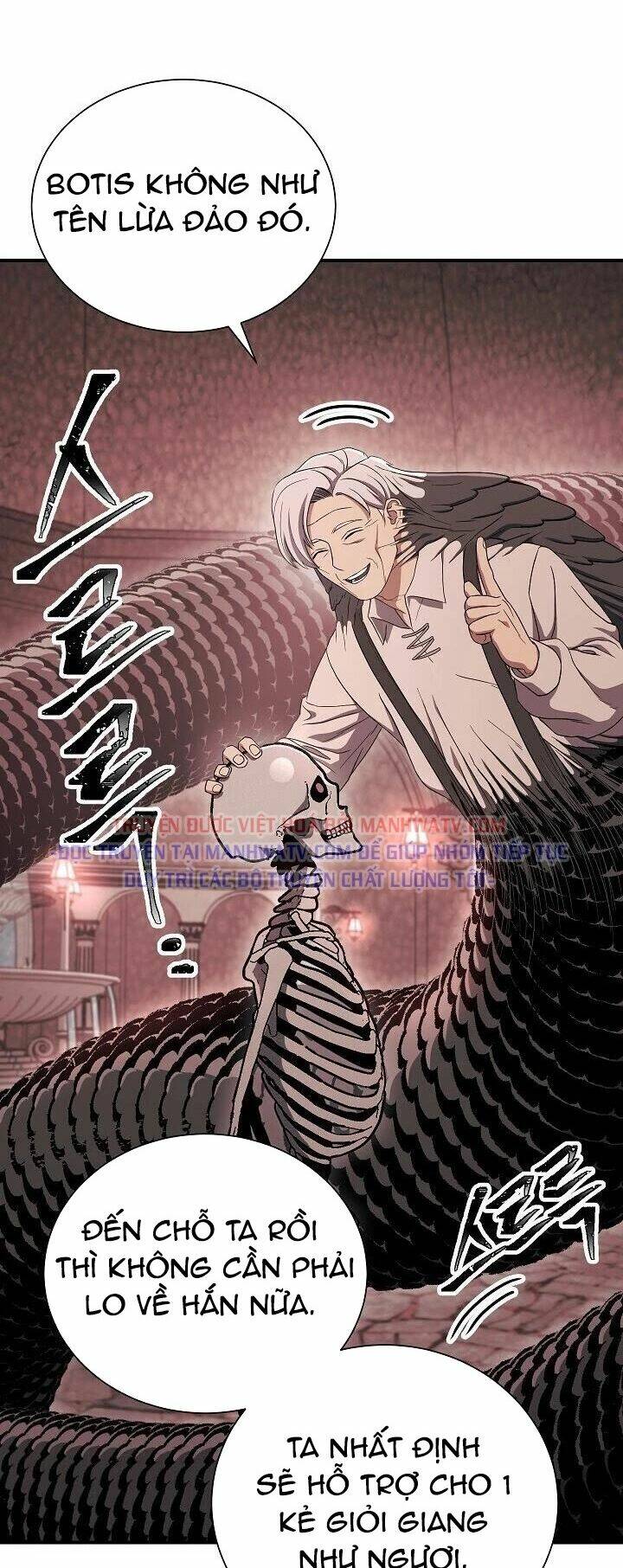 Chapter 147