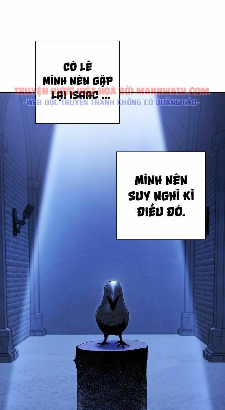 Chapter 141