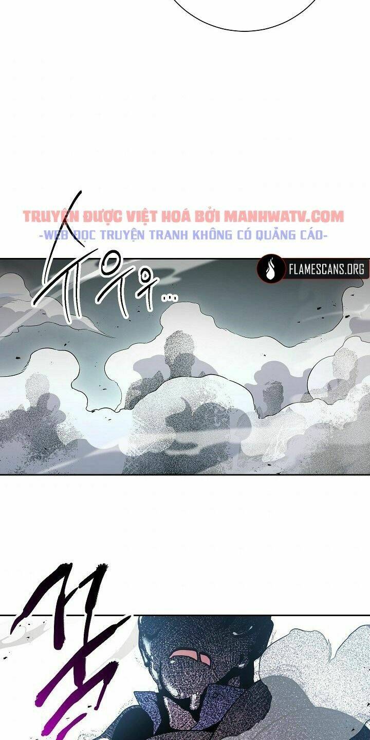 Chapter 141