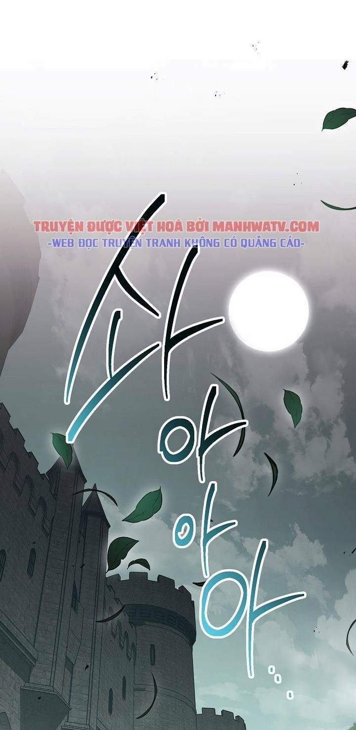 Chapter 140