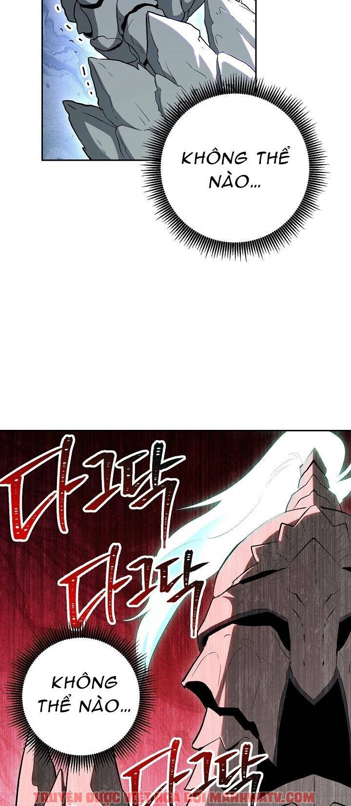 Chapter 140