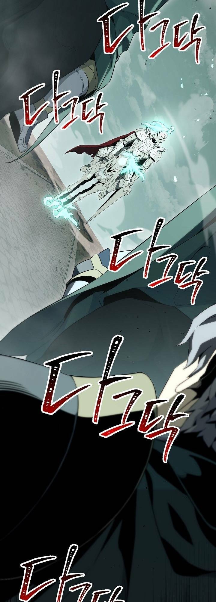 Chapter 140