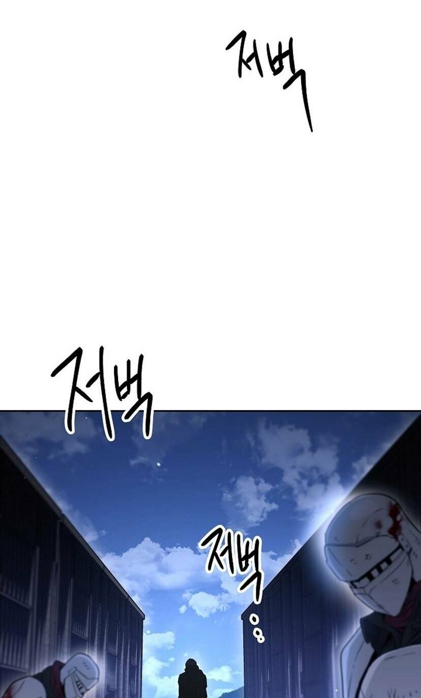 Chapter 136