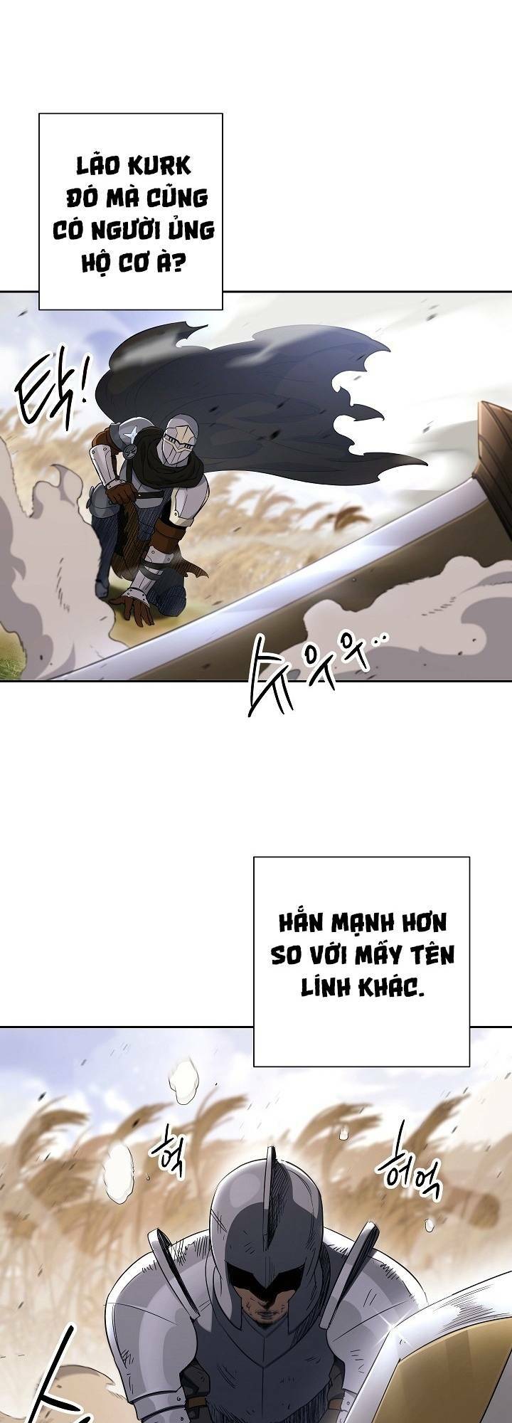 Chapter 133