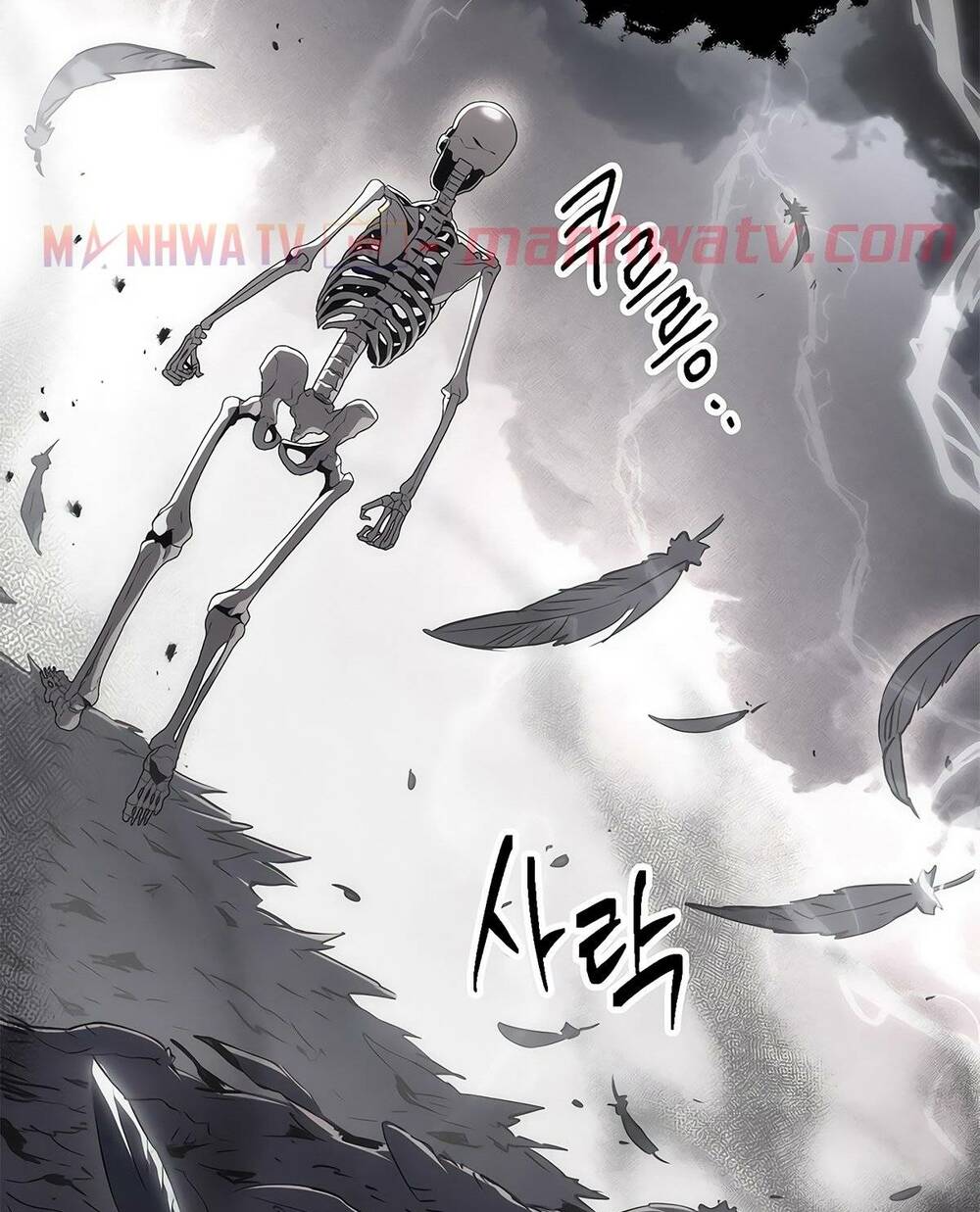 Chapter 125