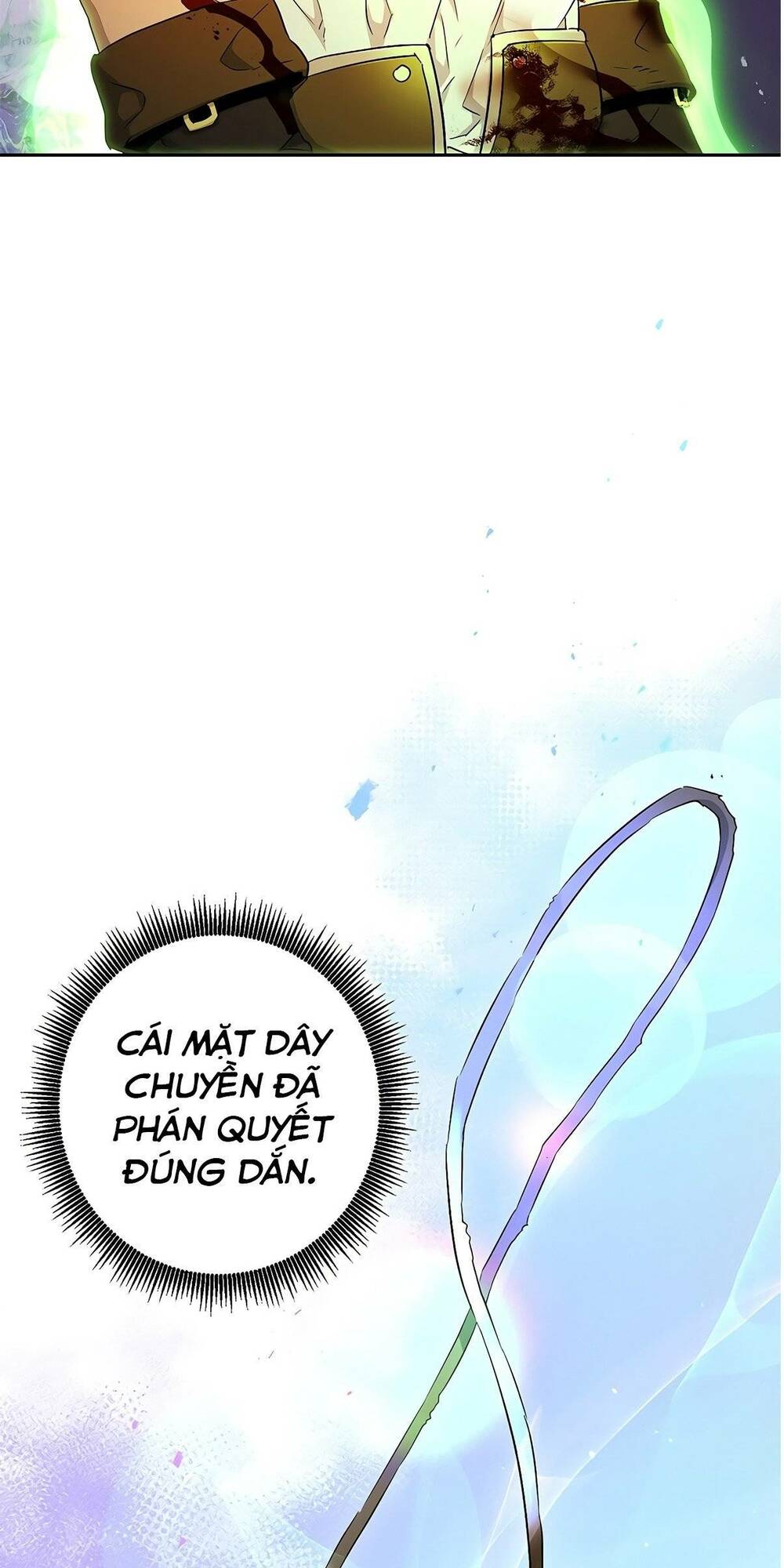 Chapter 123