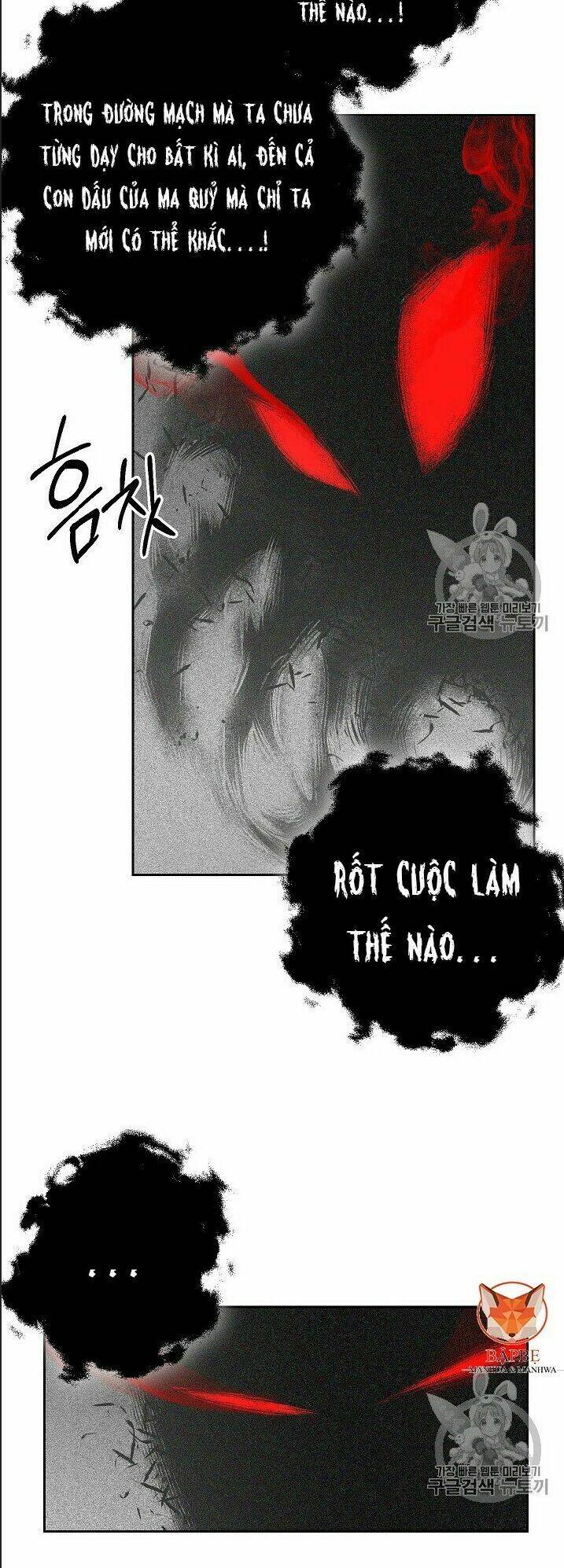 Chapter 95