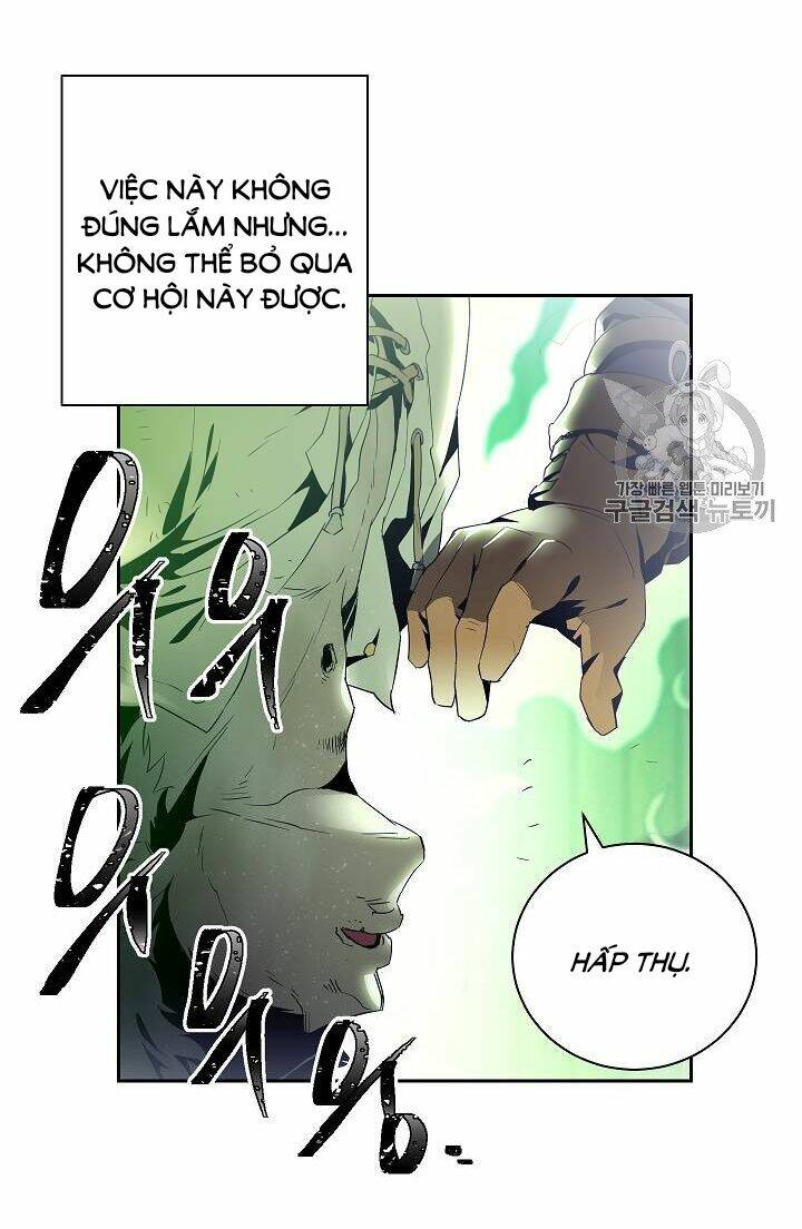 Chapter 83